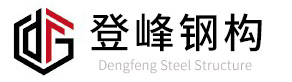 上海