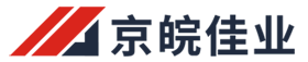 合肥建筑加固工程,合肥加固公司,合肥打桩公司,合肥基坑支护