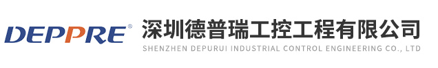SMC,burkert（宝德）,SCHMALZ（施迈茨）,KJC,GEMU（盖米）