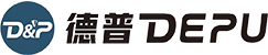德普数控