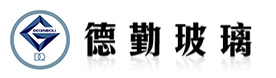 凤阳德勤玻璃制品