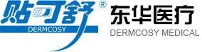 山东东华医疗科技有限公司