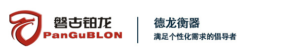 宁波德龙衡器科技有限公司