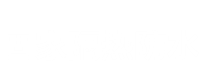-广州固家环保科技有限公司
