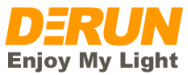 Derun