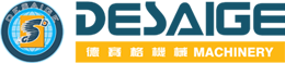 芯取机