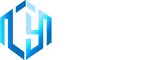 浙江蓝园建筑景观设计有限公司