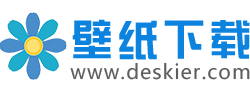 好玩的游戏下载
