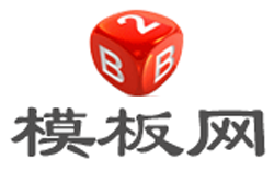 destoon模板网