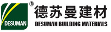 不老泡夹芯板