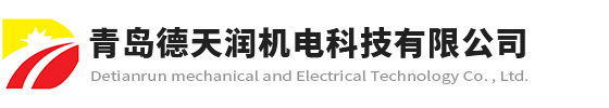 数控随动磨床