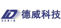 郑州小间距LED全彩屏