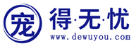 宠物周边生活互助平台