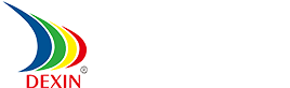 高端汽车漆