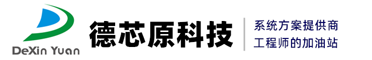 ABB变频器