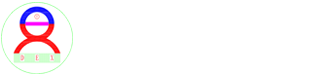 全自动滚镀线