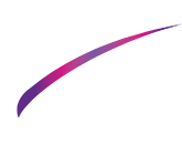 济南因格信息技术有限公司