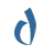 Dezai.CN