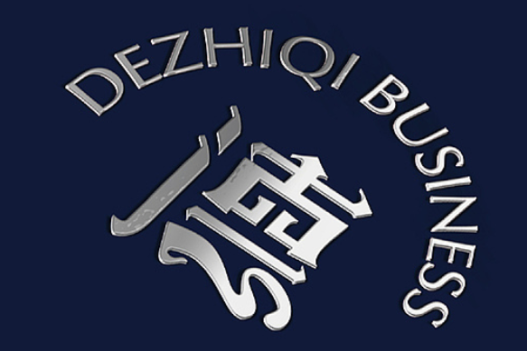 扬州市德之飞网络科技有限公司