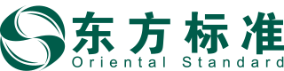 南通java培训