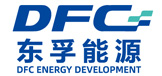 东营孚瑞特能源设备有限公司