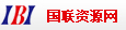 【氮肥产业网】氮肥
