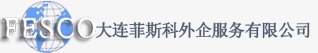 首页大连菲斯科外企服务有限公司