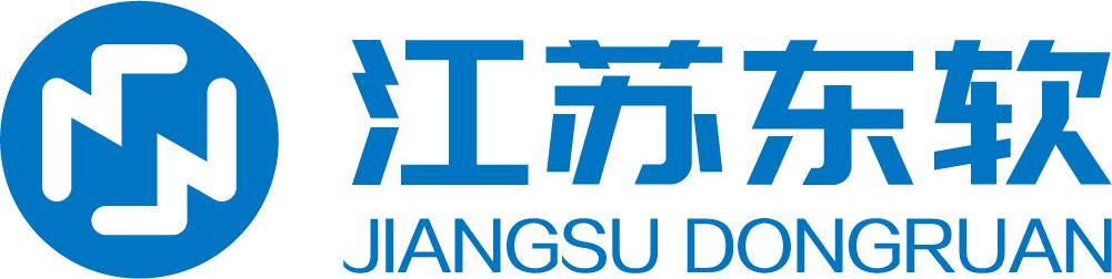 江苏东软官方网站
