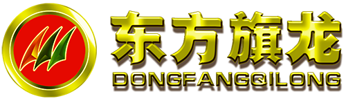 旗杆厂家
