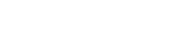 郑州市丹步堡企业管理有限公司