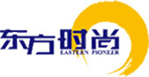 东方时尚驾校