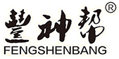 河南神田种业有限公司