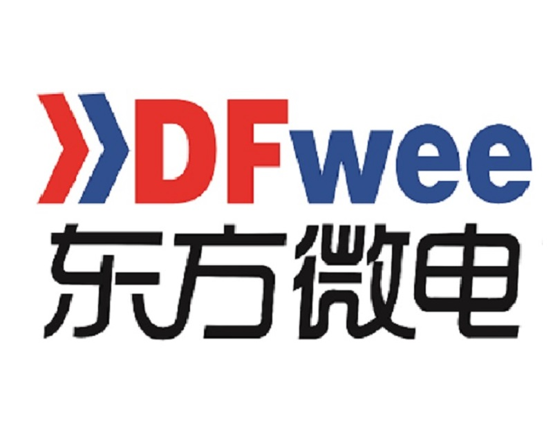 东方微电