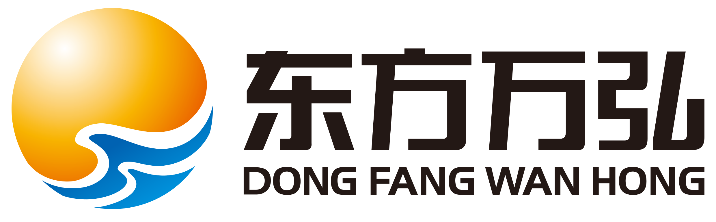 东方万弘物业管理有限公司