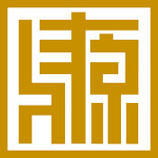 交通市政护栏