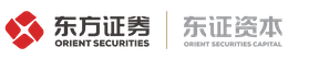 首页