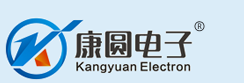 东莞市康圆电子有限公司