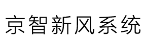 家用新风系统供应商