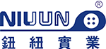纽扣