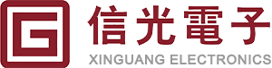 LED贴片支架,5050幻彩支架,5050RGBWW支架、5054RGB支架