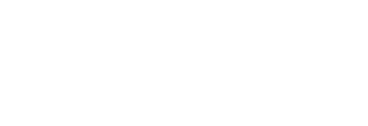 端子机厂家