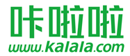 东莞便民分类信息