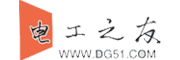 电工之友