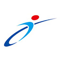 东莞城市候机楼官网