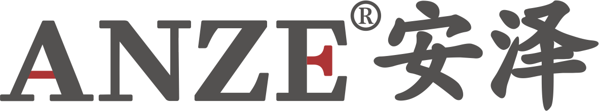 汽车内饰冲孔机,数码皮革冲孔机,鞋面冲孔机,皮革冲孔机,数码冲孔机,冲孔机,数码冲孔机厂家