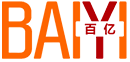 东莞市百亿家具科技有限公司