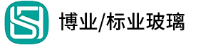 东莞玻璃加工