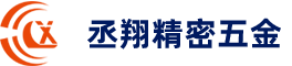 CD纹螺丝