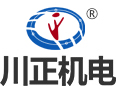 泵阀