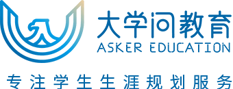 大学问教育